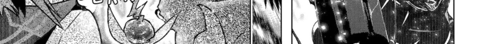 Monster Ga Afureru Sekai Ni Natta Node Suki Ni Ikitai To Omoimasu 63 20