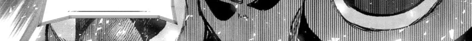 Monster Ga Afureru Sekai Ni Natta Node Suki Ni Ikitai To Omoimasu 63 32