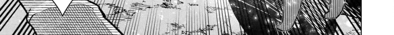 Monster Ga Afureru Sekai Ni Natta Node Suki Ni Ikitai To Omoimasu 63 34