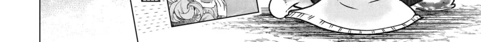 Monster Ga Afureru Sekai Ni Natta Node Suki Ni Ikitai To Omoimasu 63 42