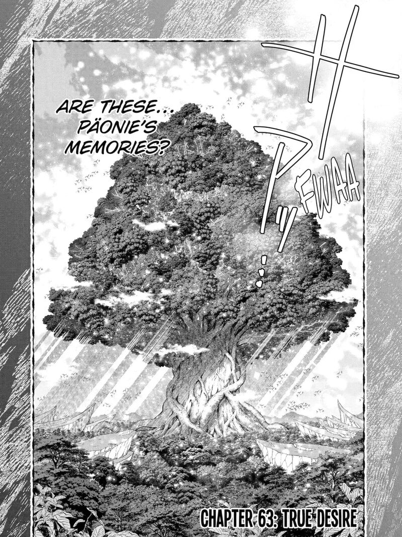 Monster Ga Afureru Sekai Ni Natta Node Suki Ni Ikitai To Omoimasu 63 5