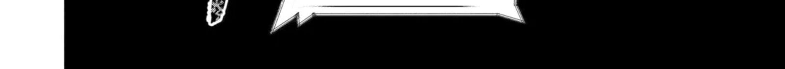 Monster Ga Afureru Sekai Ni Natta Node Suki Ni Ikitai To Omoimasu 63 56