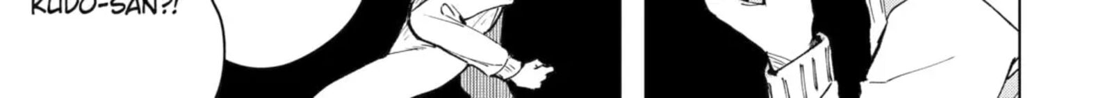 Monster Ga Afureru Sekai Ni Natta Node Suki Ni Ikitai To Omoimasu 63 58