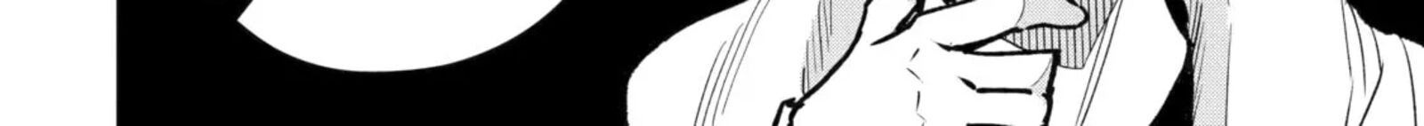 Monster Ga Afureru Sekai Ni Natta Node Suki Ni Ikitai To Omoimasu 63 60