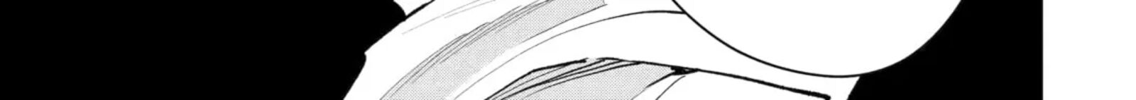 Monster Ga Afureru Sekai Ni Natta Node Suki Ni Ikitai To Omoimasu 63 62