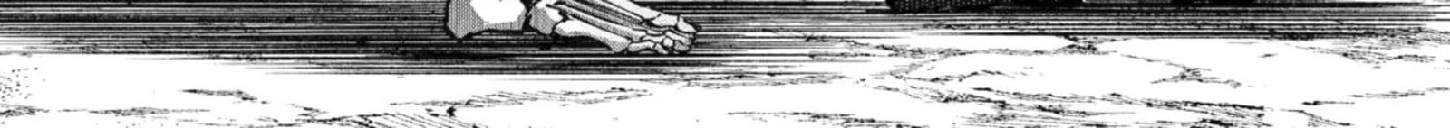 Monster Ga Afureru Sekai Ni Natta Node Suki Ni Ikitai To Omoimasu 63 66