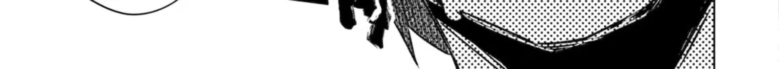 Monster Ga Afureru Sekai Ni Natta Node Suki Ni Ikitai To Omoimasu 63 68