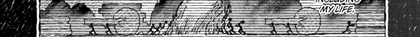 Monster Ga Afureru Sekai Ni Natta Node Suki Ni Ikitai To Omoimasu 63 8