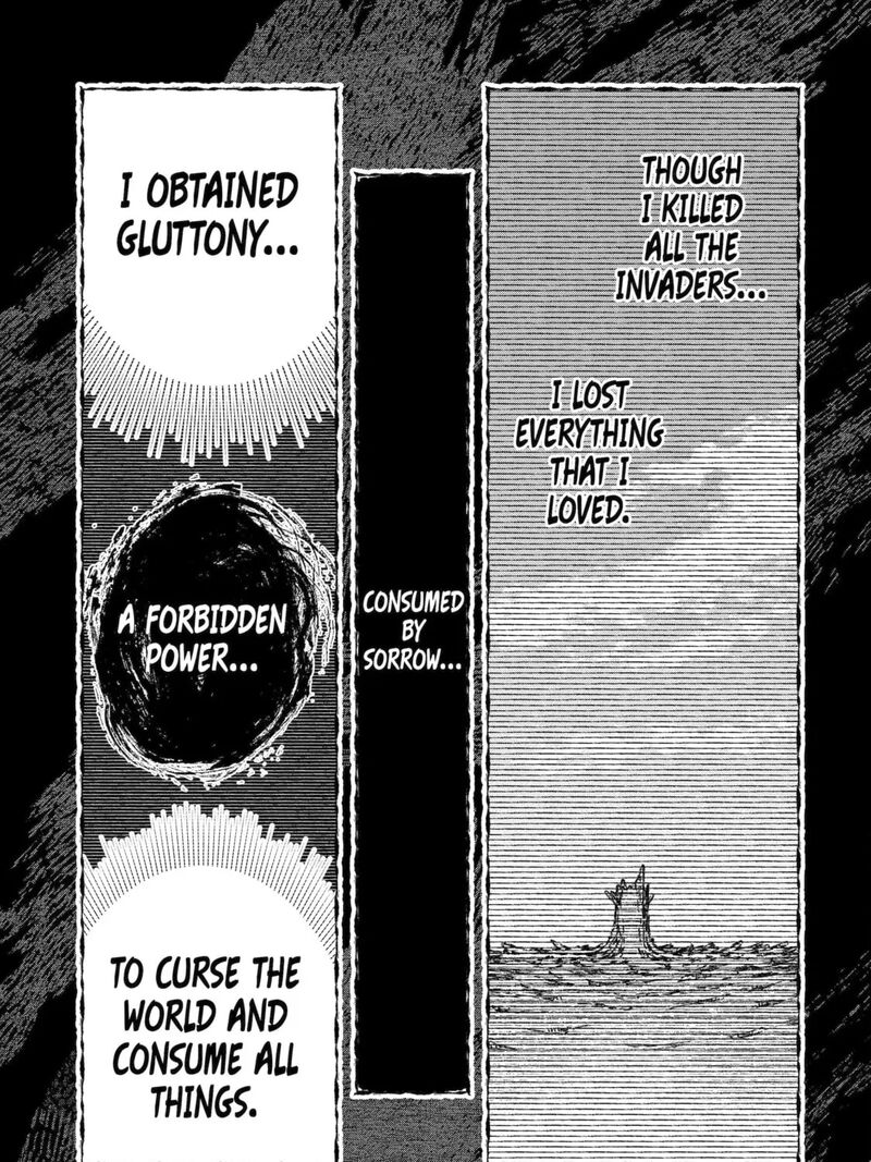 Monster Ga Afureru Sekai Ni Natta Node Suki Ni Ikitai To Omoimasu 63a 13