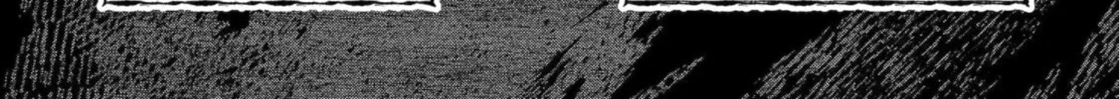 Monster Ga Afureru Sekai Ni Natta Node Suki Ni Ikitai To Omoimasu 63a 14