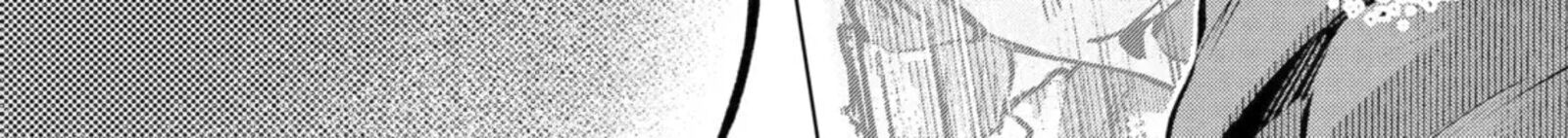 Monster Ga Afureru Sekai Ni Natta Node Suki Ni Ikitai To Omoimasu 63a 4