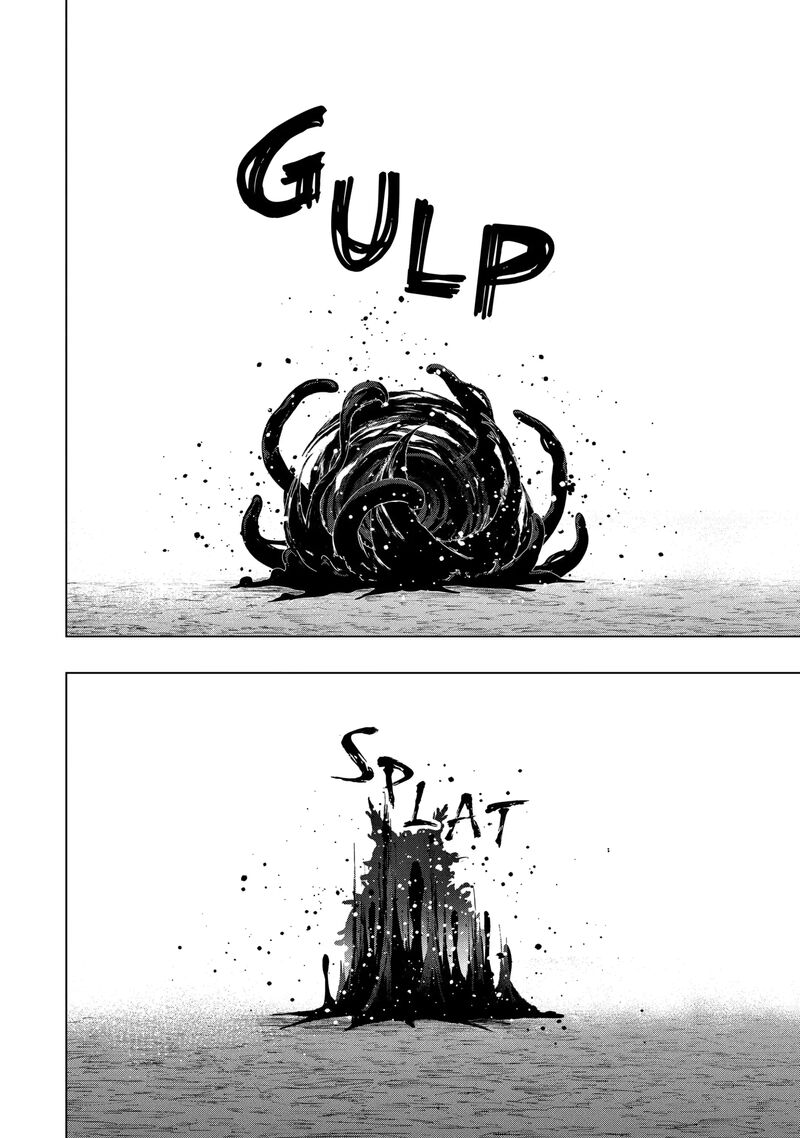 Monster Ga Afureru Sekai Ni Natta Node Suki Ni Ikitai To Omoimasu 71 13
