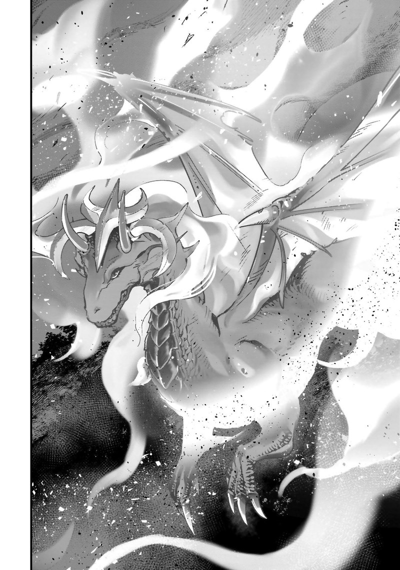 Monster Girl Plant Diary 12 28