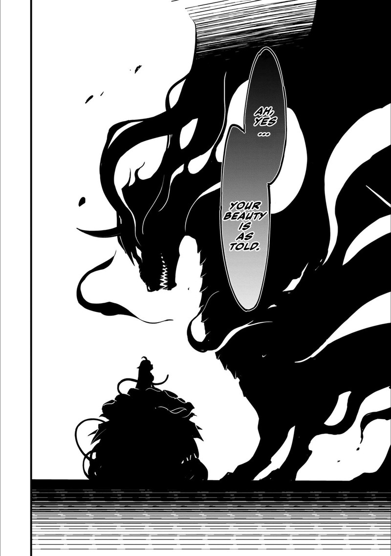Monster Girl Plant Diary 13 32