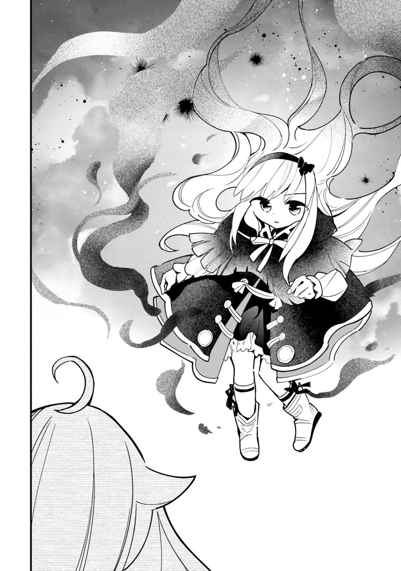Monster Girl Plant Diary 15 6