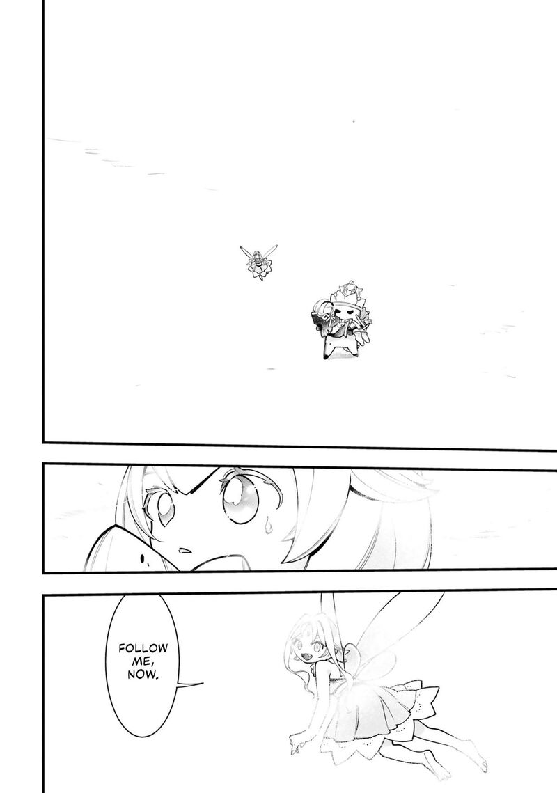 Monster Girl Plant Diary 19 17