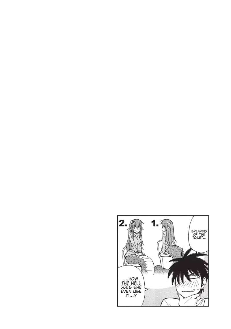 Monster Musume No Iru Nichijou 1 32
