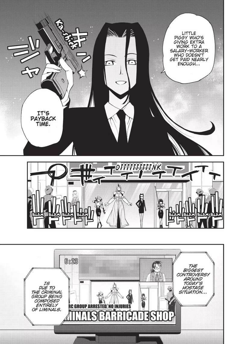 Monster Musume No Iru Nichijou 12 34