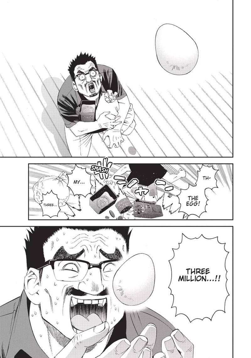 Monster Musume No Iru Nichijou 14 27