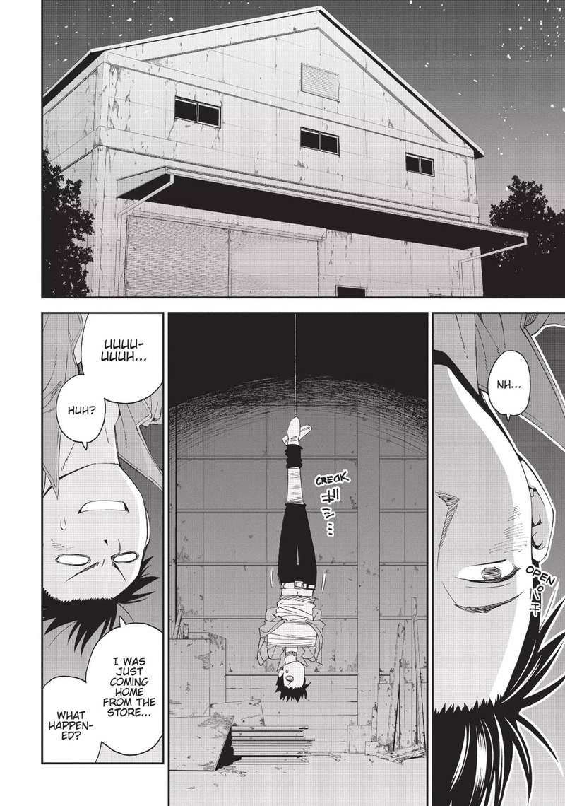 Monster Musume No Iru Nichijou 15 13