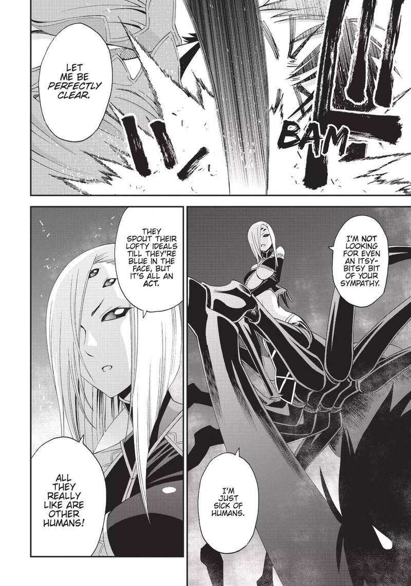 Monster Musume No Iru Nichijou 15 29