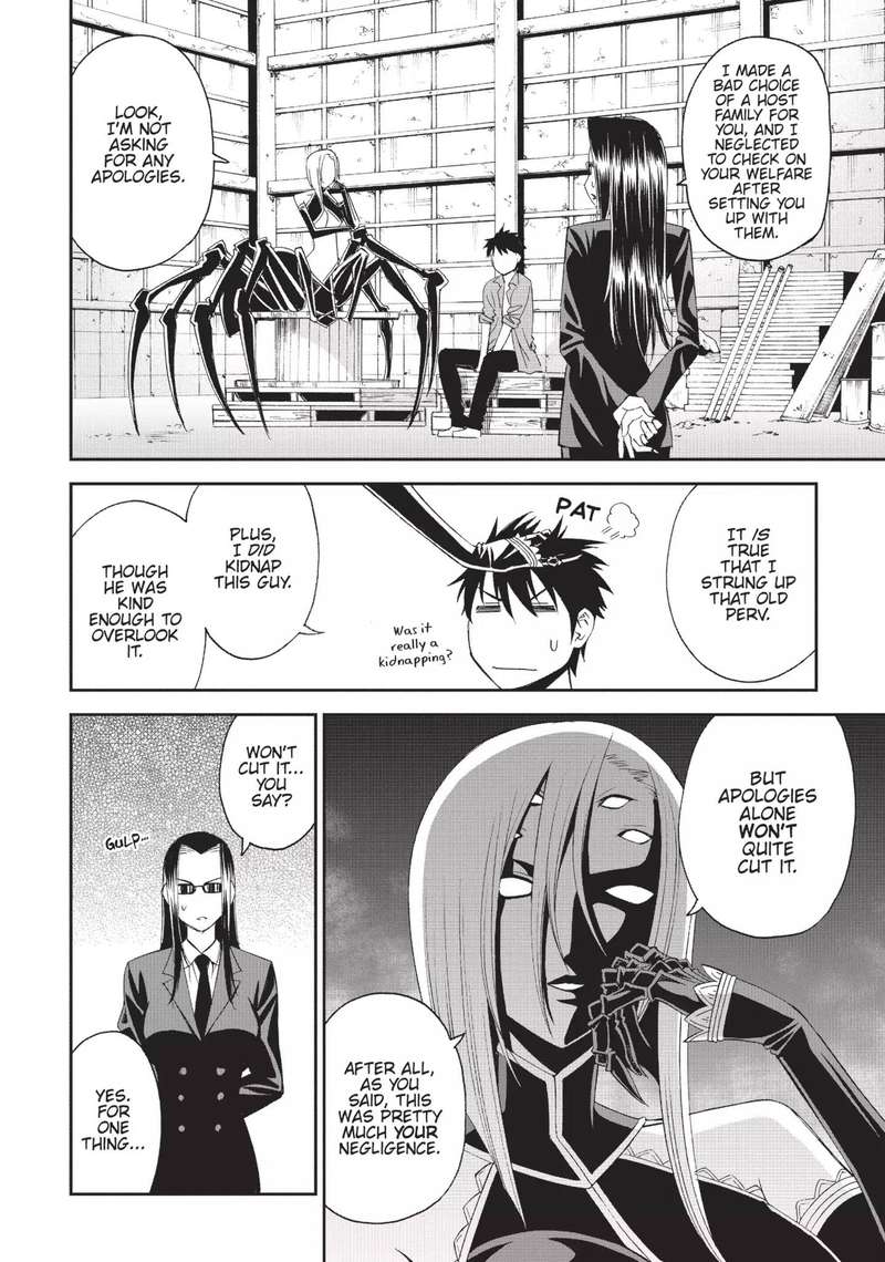 Monster Musume No Iru Nichijou 15 39