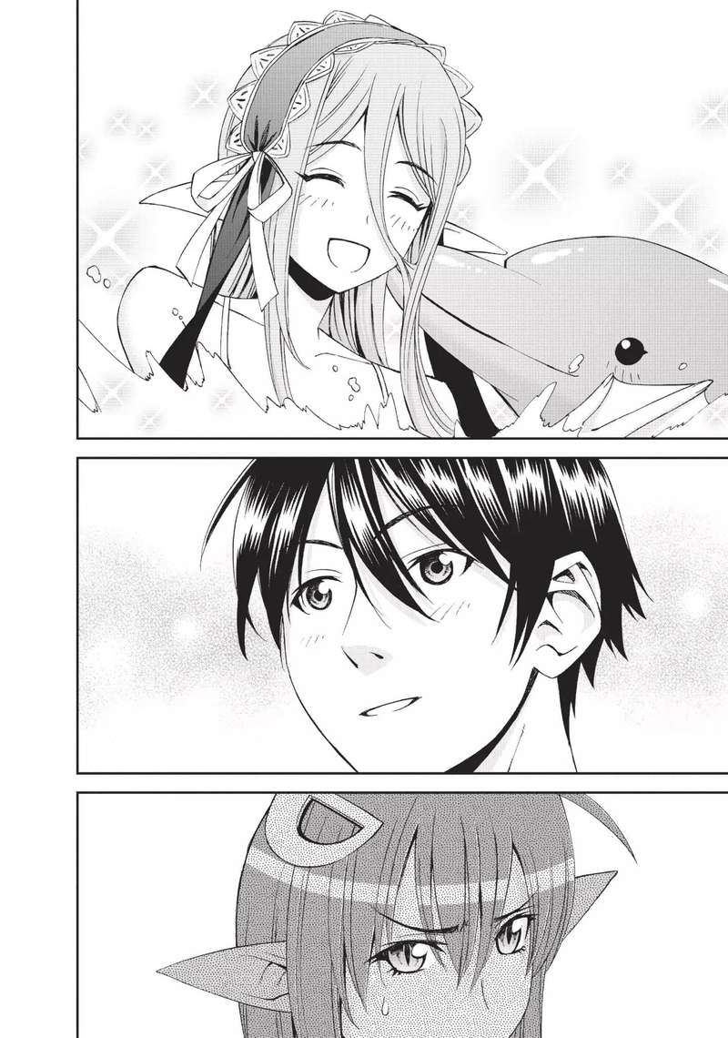 Monster Musume No Iru Nichijou 19 19