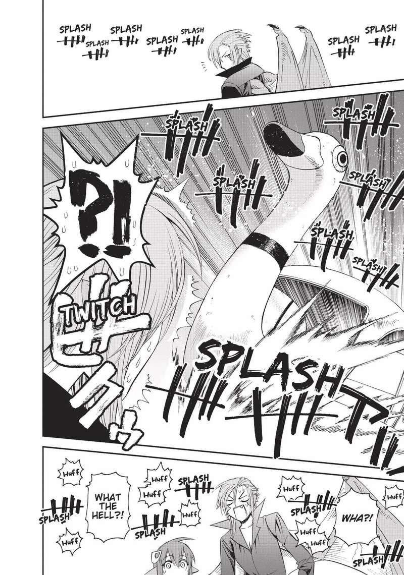 Monster Musume No Iru Nichijou 19 31