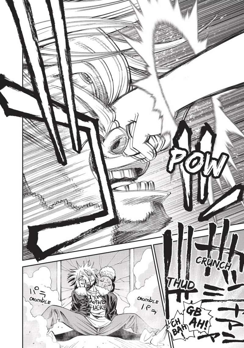 Monster Musume No Iru Nichijou 2 24