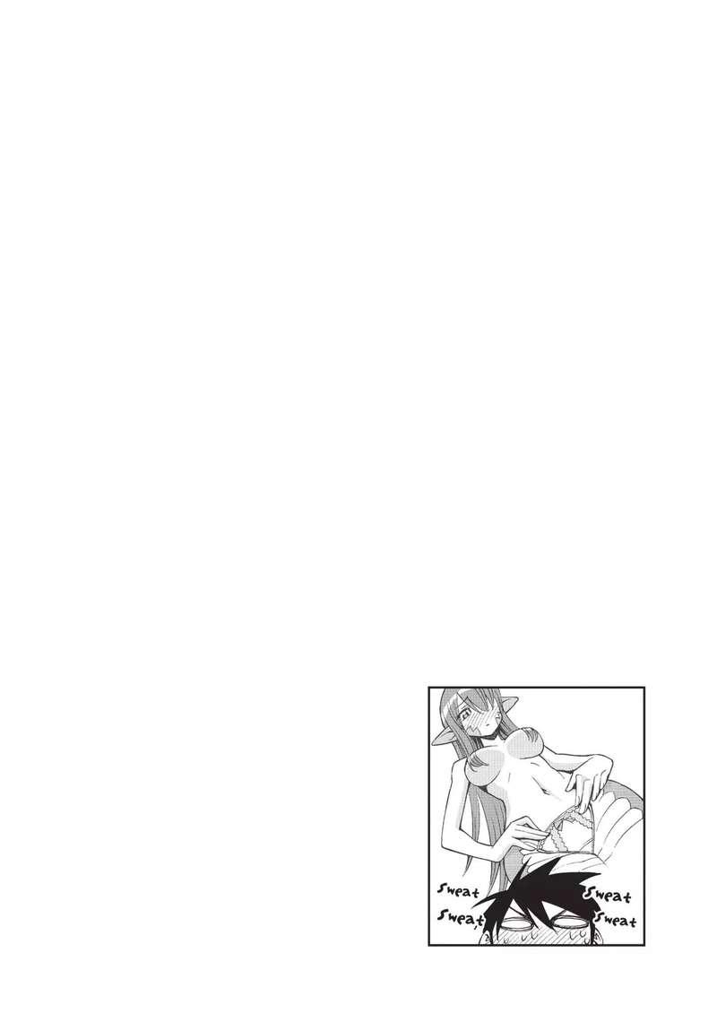 Monster Musume No Iru Nichijou 2 32