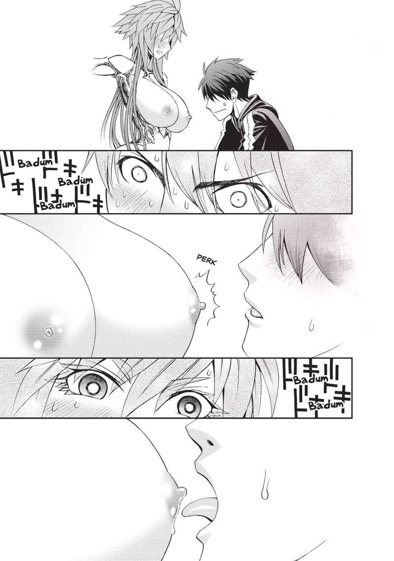 Monster Musume No Iru Nichijou 20 29