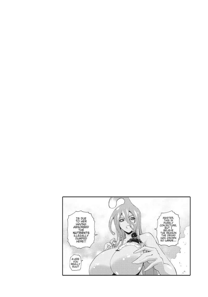 Monster Musume No Iru Nichijou 20 38