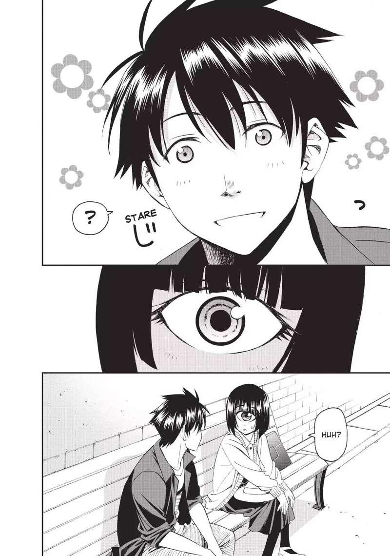 Monster Musume No Iru Nichijou 22 26