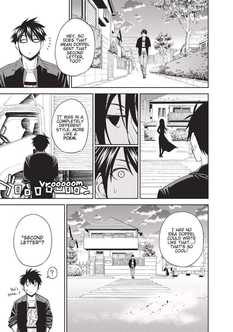 Monster Musume No Iru Nichijou 22 35
