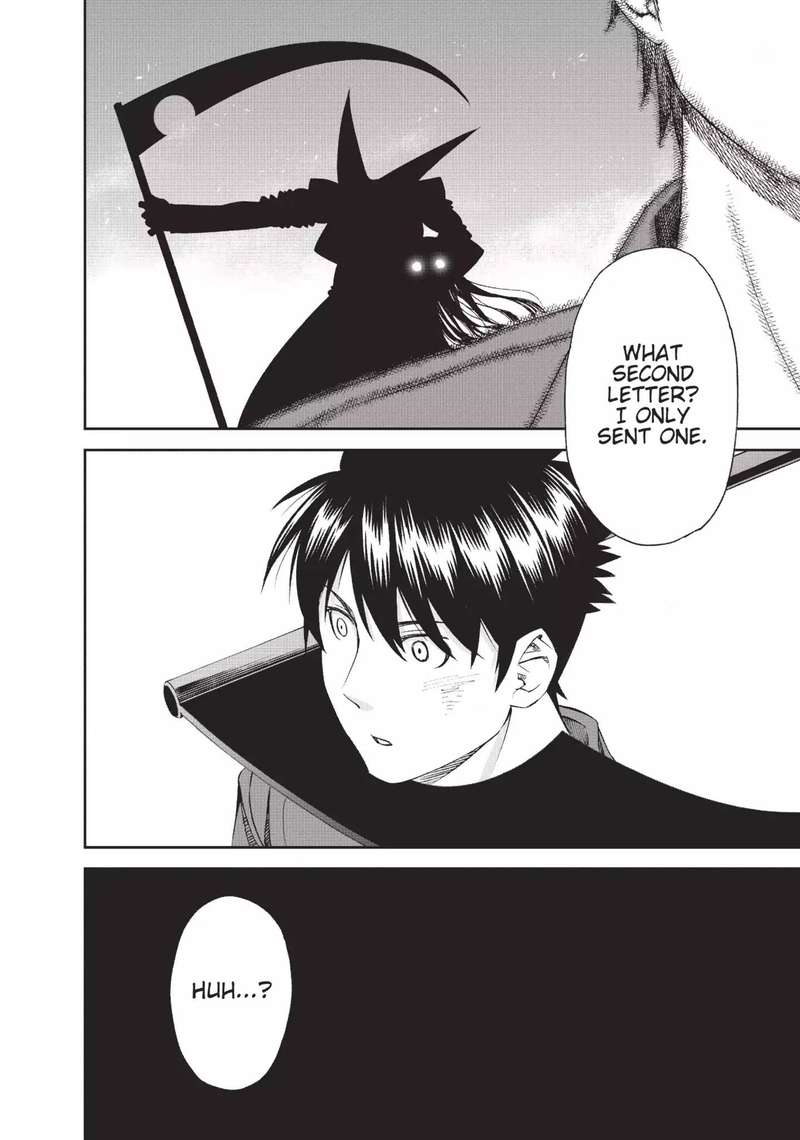 Monster Musume No Iru Nichijou 22 36