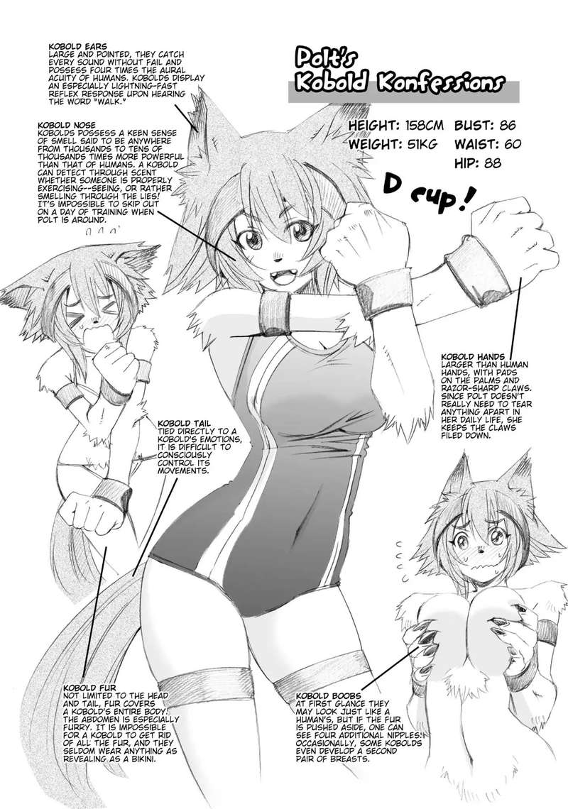 Monster Musume No Iru Nichijou 22 38