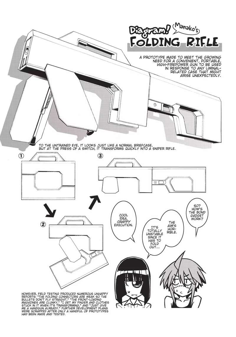 Monster Musume No Iru Nichijou 22 45