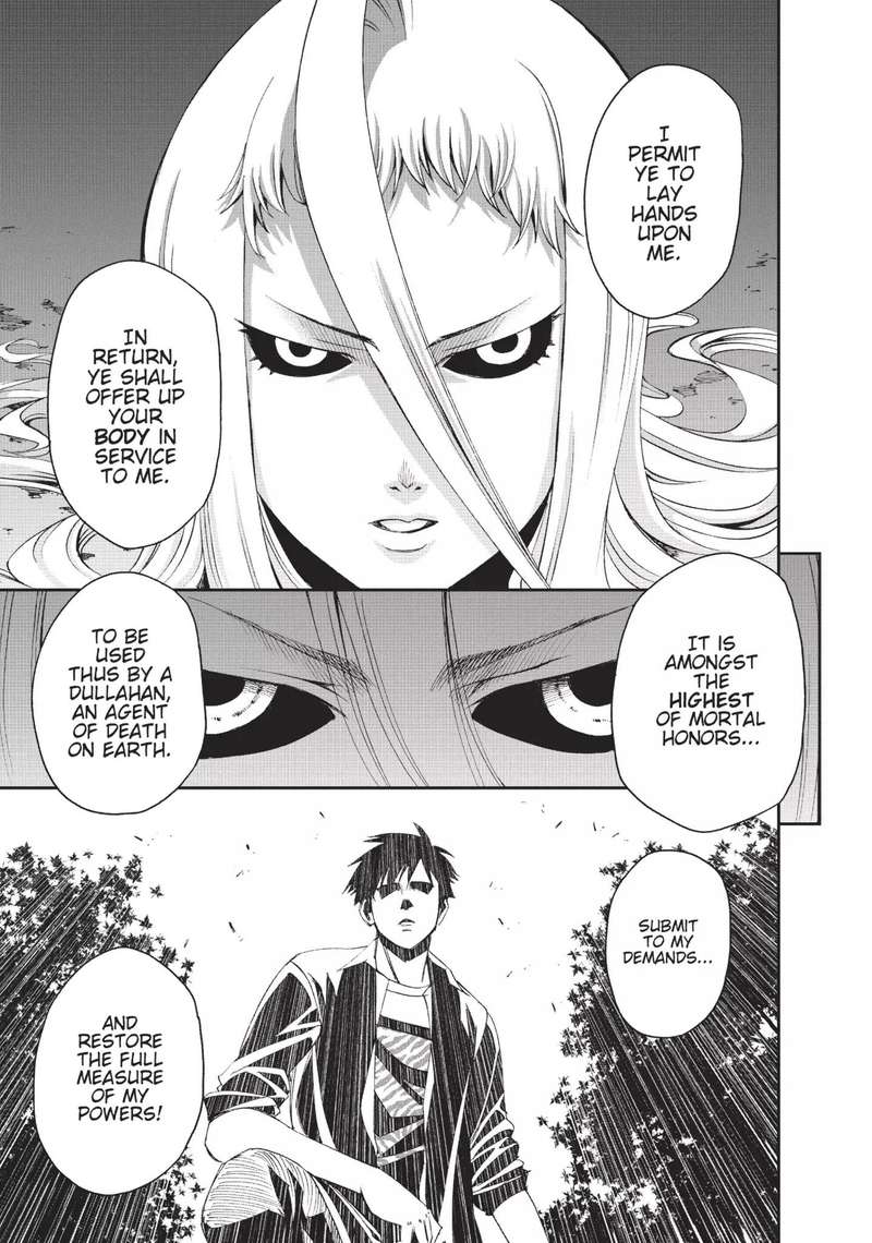 Monster Musume No Iru Nichijou 23 20