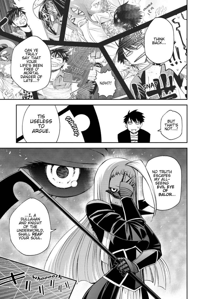 Monster Musume No Iru Nichijou 24 3