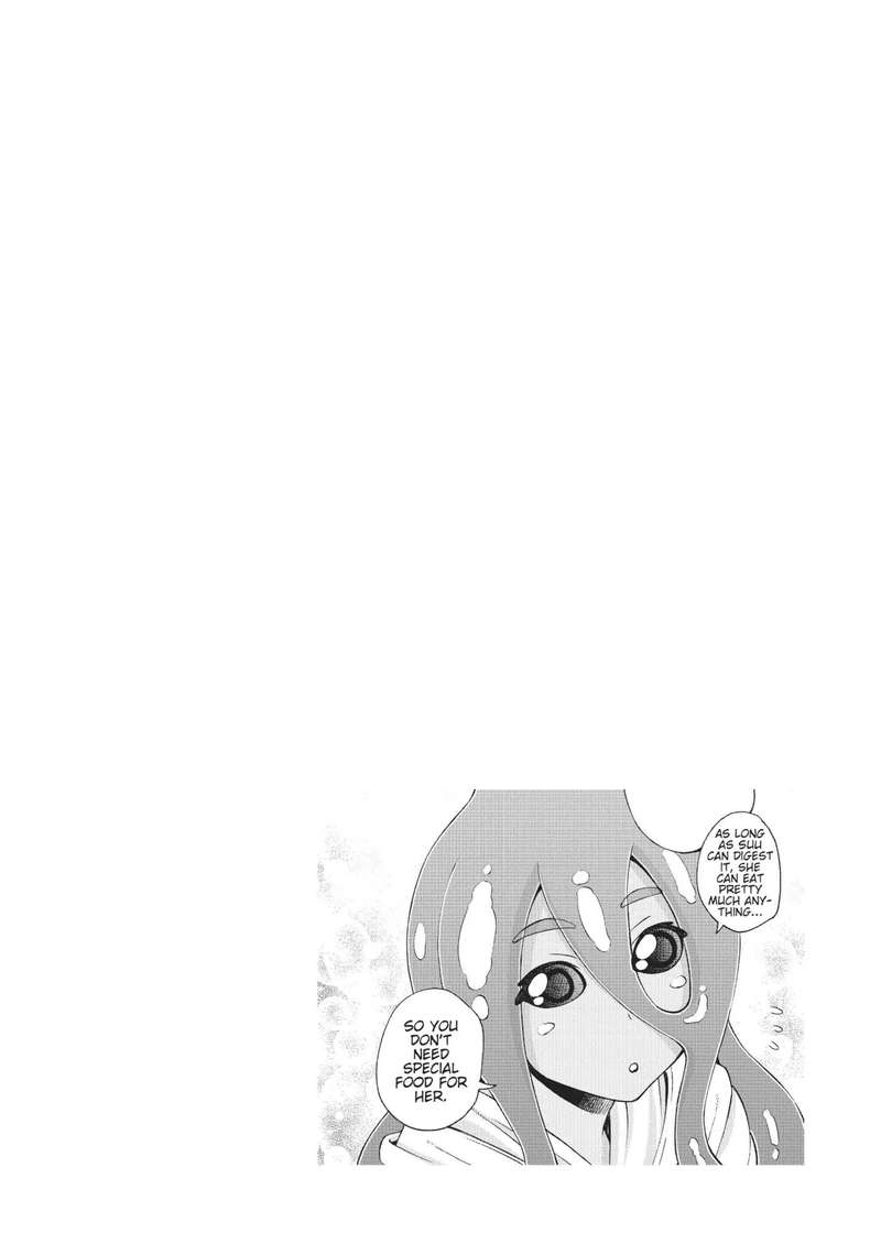 Monster Musume No Iru Nichijou 25 38