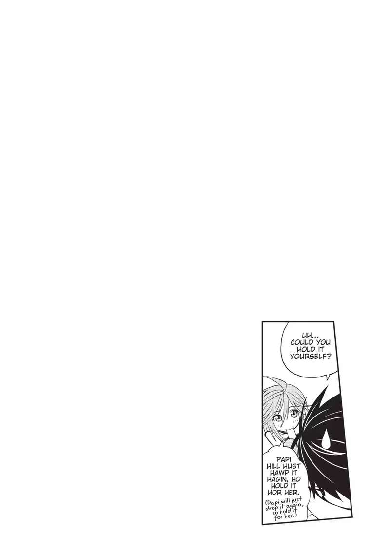 Monster Musume No Iru Nichijou 3 32