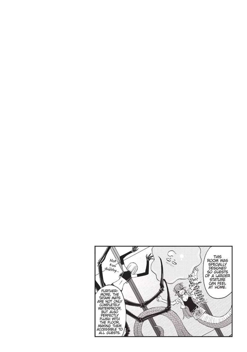 Monster Musume No Iru Nichijou 31 42