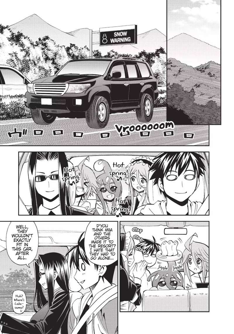 Monster Musume No Iru Nichijou 31 5