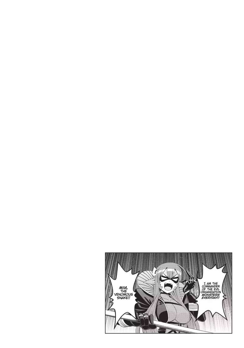 Monster Musume No Iru Nichijou 32 38