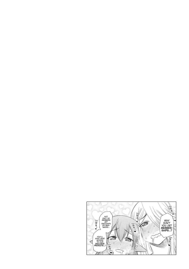 Monster Musume No Iru Nichijou 35 43