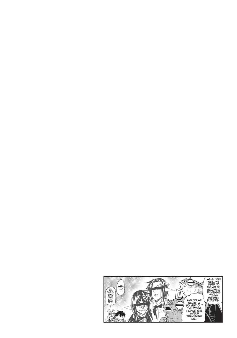 Monster Musume No Iru Nichijou 36 38