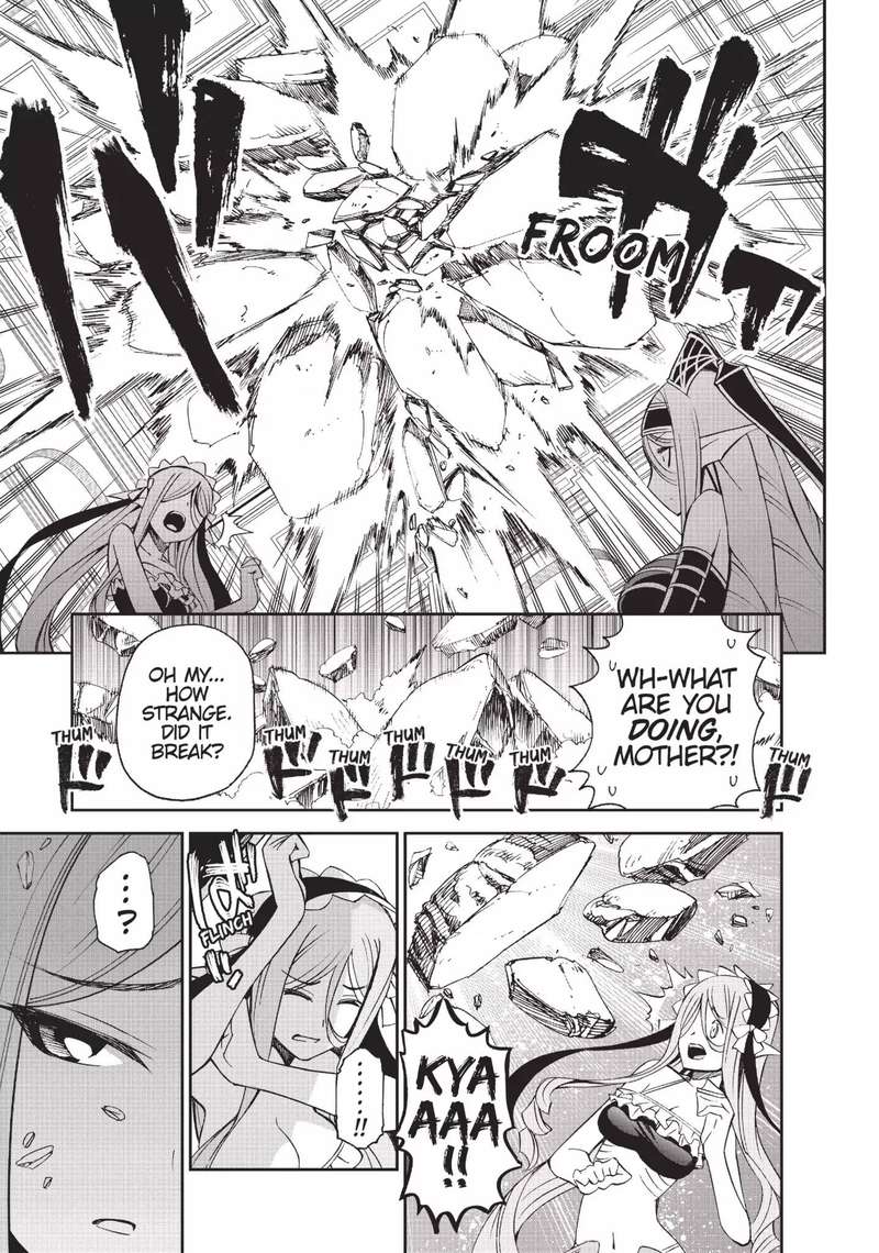 Monster Musume No Iru Nichijou 37 17