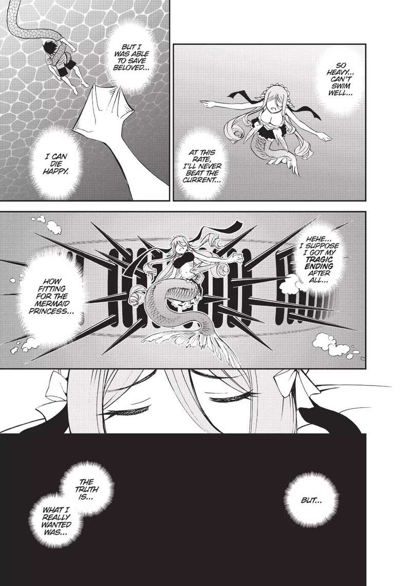 Monster Musume No Iru Nichijou 37 31