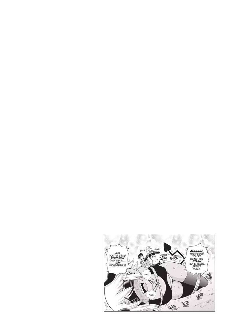 Monster Musume No Iru Nichijou 40 38