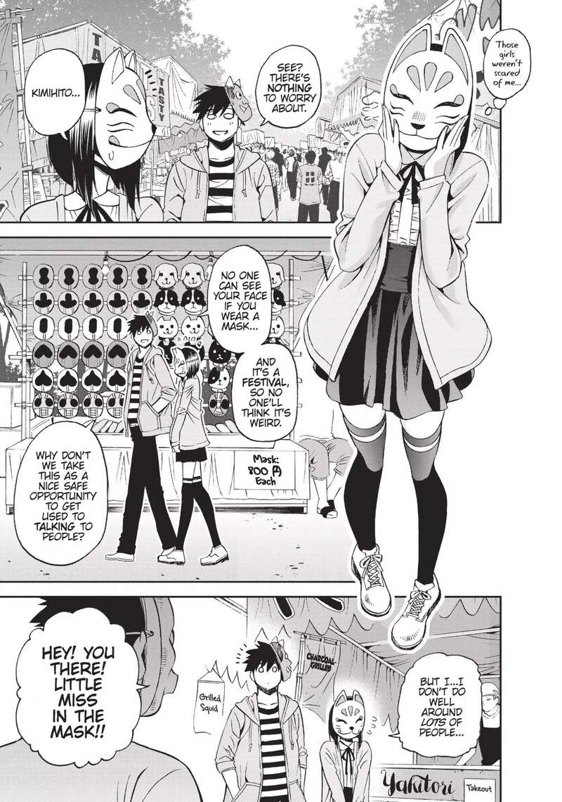 Monster Musume No Iru Nichijou 42 21